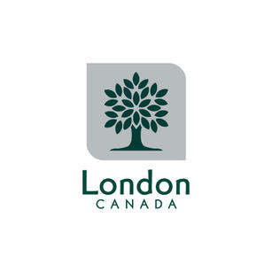 City of London, Ontario, Canada