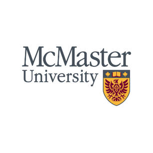 McMaster University