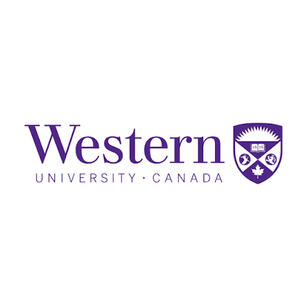 Western University Canada Western University Canada