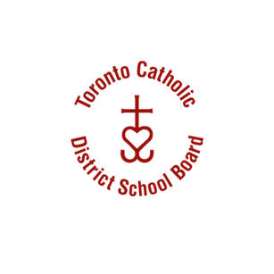 Toronto Catholic District School Board