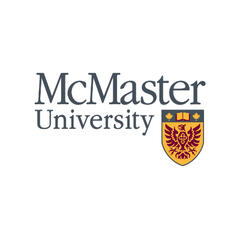 McMaster University
