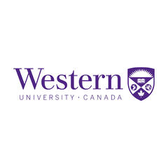 Western University Canada