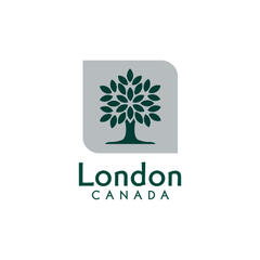 City of London, Ontario, Canada