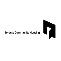 Toronto Community Housing Toronto Community Housing