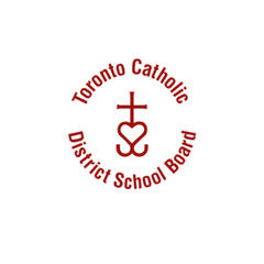 Toronto Catholic District School Board